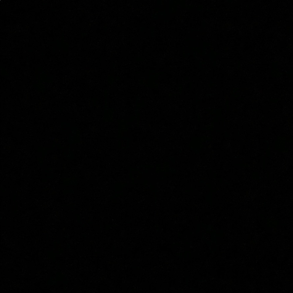 Meet your Posher, Brinda